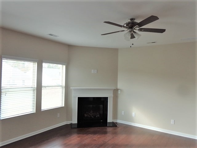 Photo - 15141 Taylor Ridge Ln