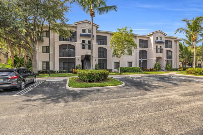 Building Photo - 3022 Alcazar Pl Unit 104 Rental