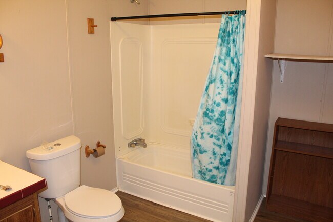 Photo - 4797 Briar Ct