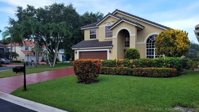 Photo - 10885 La Salinas Cir