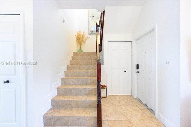 Photo - 17815 NW 74th Ct