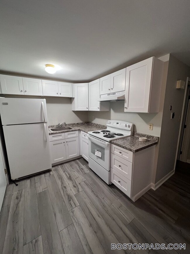 Photo - 75 Groton School Rd Unit P7