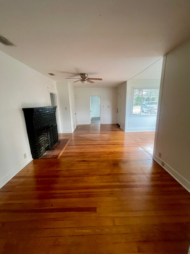 Photo - 311 Concord Dr