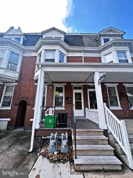 Photo - 42 N Tremont St