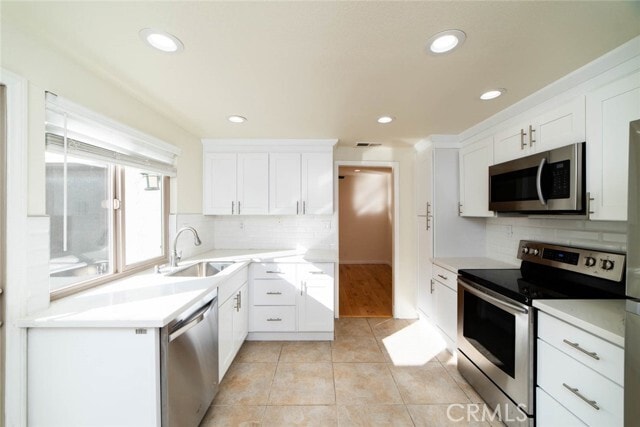 Photo - 13 Morena Unidad 26