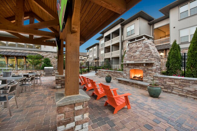 Photo - Sugarloaf Summit