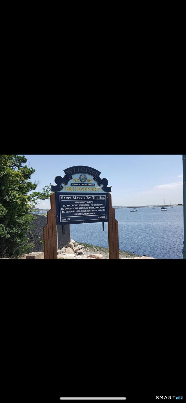 Photo - 130 Wilson St Unit 2