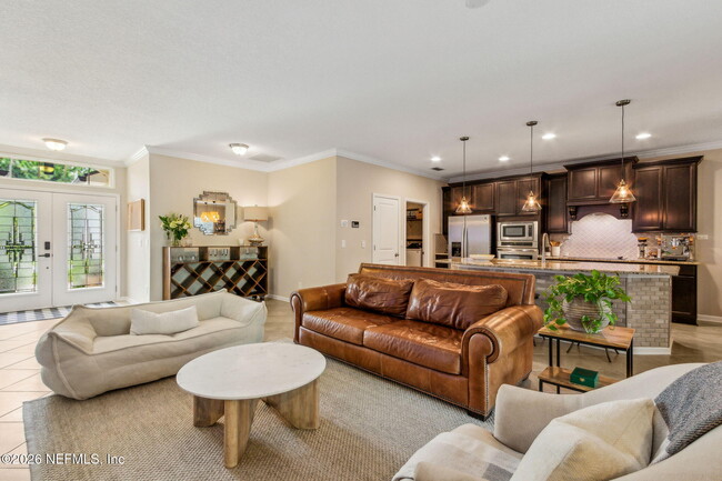 Building Photo - 81056 Leeside Ct