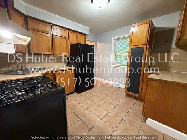 Photo - 617 Dunlap St