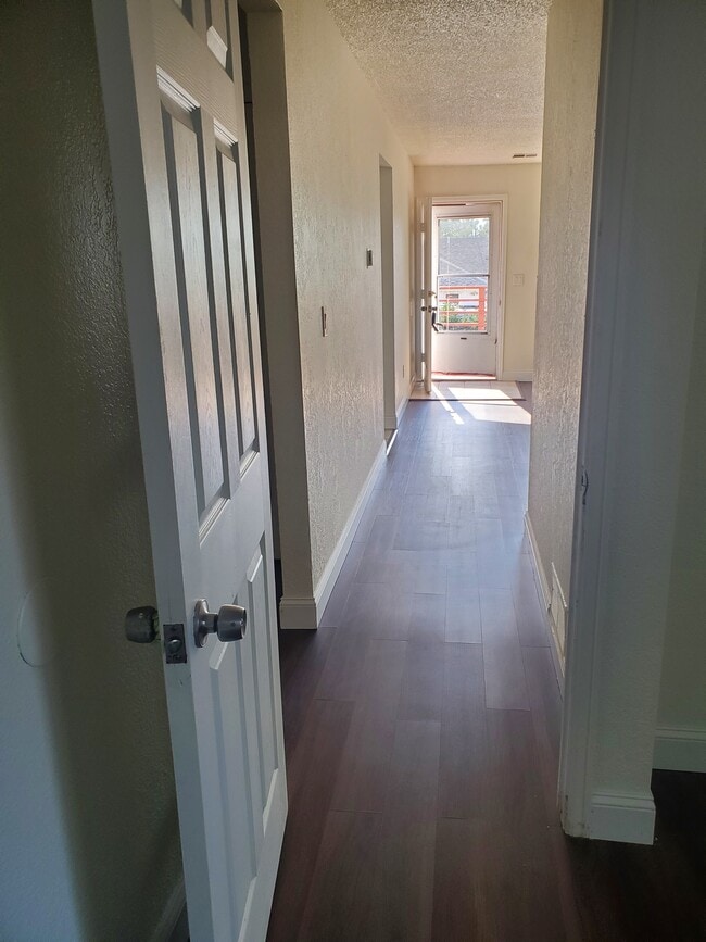 Photo - 6751 E 72nd Pl Unit F