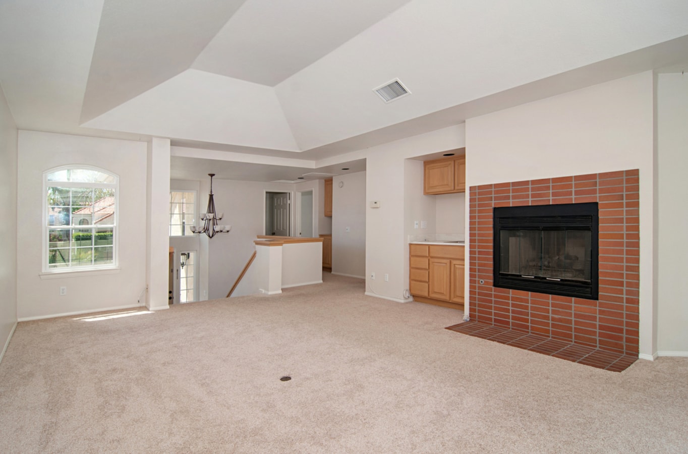 Port Royale three bedroom three bath yard gardener - Port Royale three bedroom three bath yard gardener