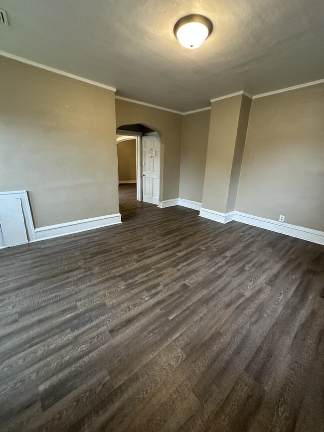 Photo - 809 Milton Ave Unit Apt. 3