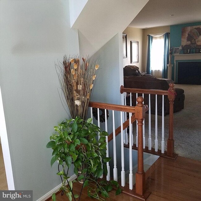 Building Photo - 1037 Suffolk Dr