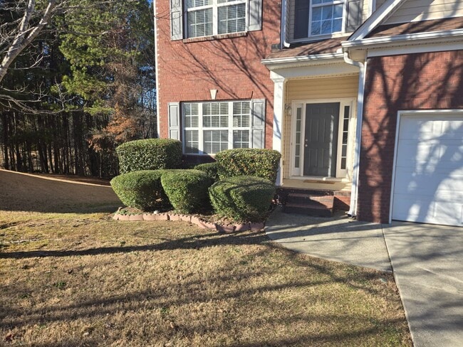 Photo - 4160 Plantation Mill Dr