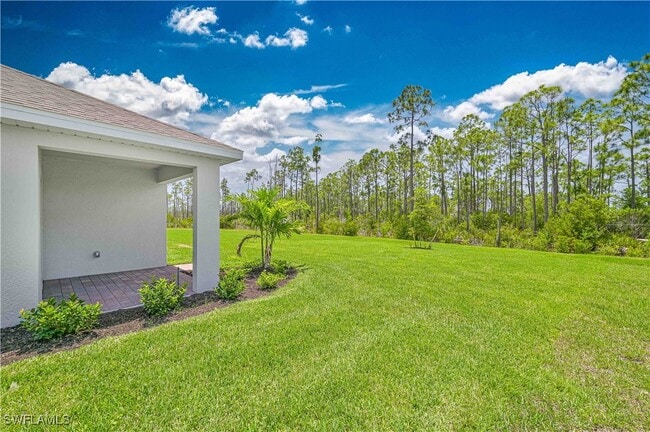 Photo - 3635 Rollingwater Wy