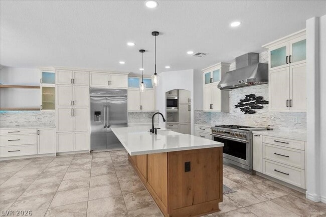 Photo - 7277 Sashaying Spirit Ct