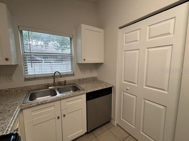 Photo - 2780 Cypress Dr Unidad B