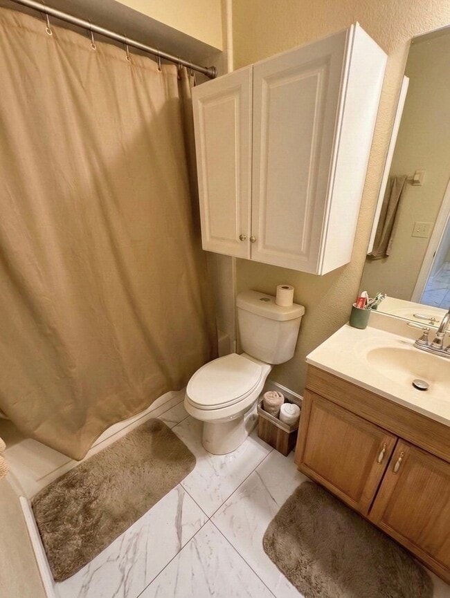 Photo - 355 Springdale Dr