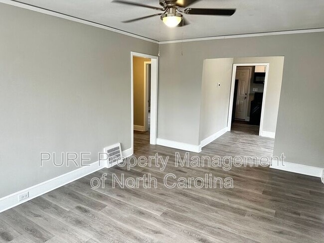 Photo - 2428 Gilmer Ave NE