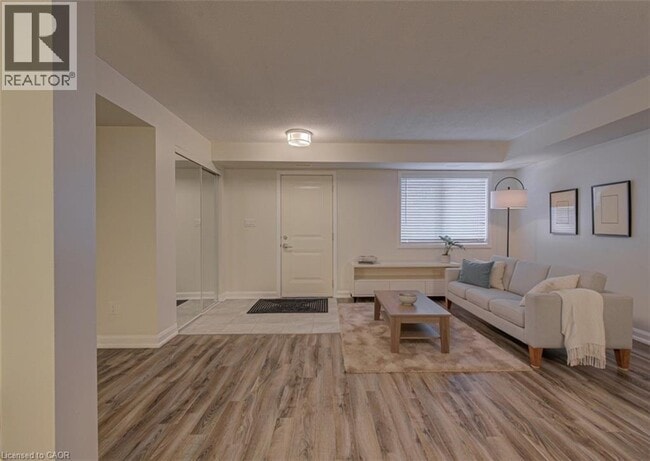 Photo - 350 Fisher Mills Rd Unit 14