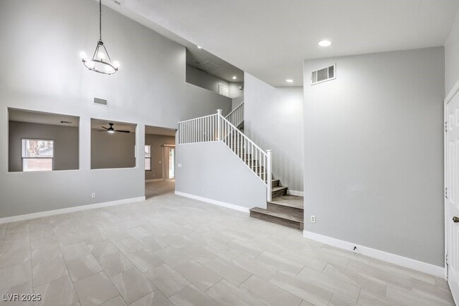 Photo - 2919 Cafe Racer Ct