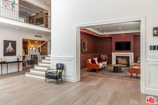 Photo - 1000 N Norman Pl