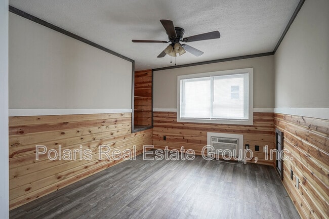 Photo - 522 N Lebanon St