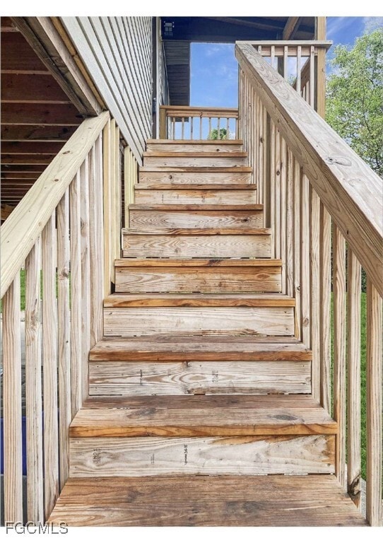 Photo - 8350 Wren Rd