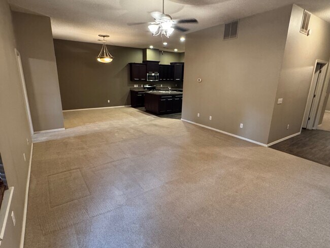 Photo - 4720 St Andrews Way Unit Duplex