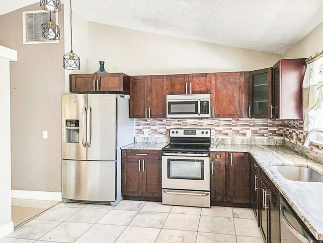 Photo - Port St. Lucie Home for rent