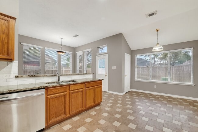 Photo - 1707 Bonnie Lea Ln