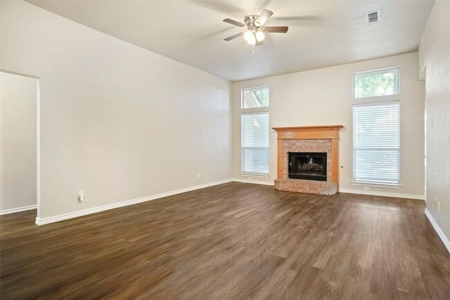 Photo - 1025 Westgrove Dr