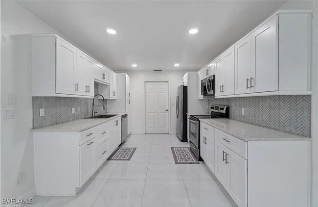 Photo - 96 Wickliffe Dr