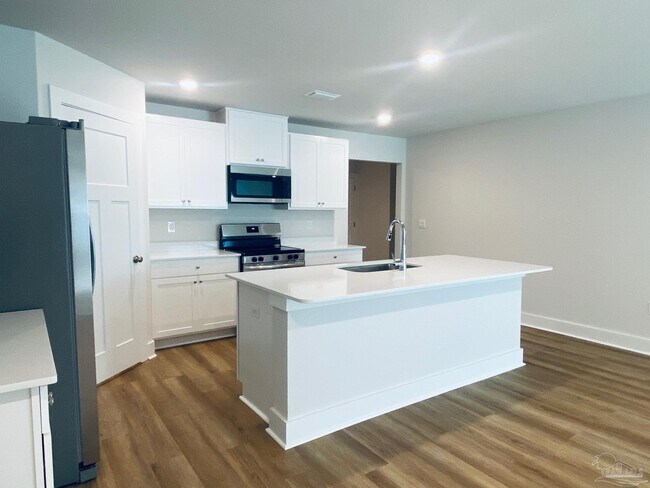 Photo - 3021 Serviceberry Rd