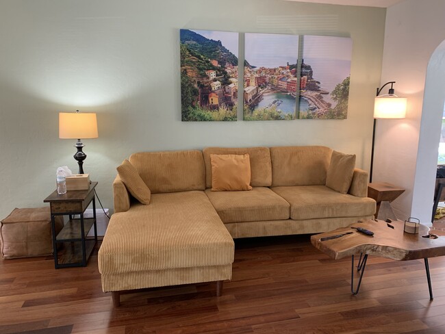 Photo - 7243 Antigua Pl