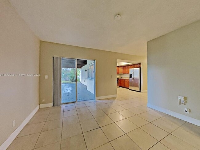 Photo - 5261 SW 8th Ct
