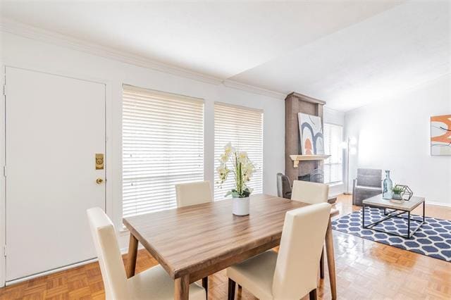 Photo - 10558 High Hollows Dr Unit 243