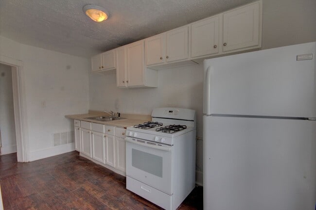 Photo - Upper level unit Unit 1318 1/2