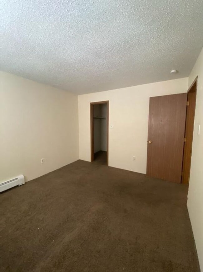 Photo - South View Apartments LLC