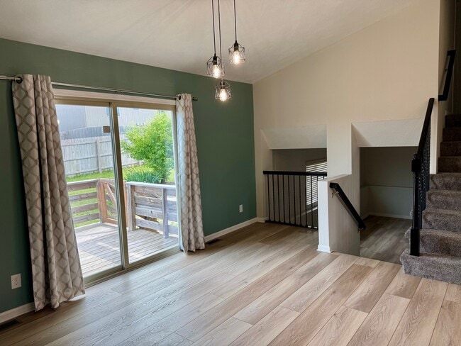 Photo - 14505 Sunrise St