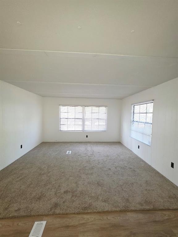 610 High Mesa Dr