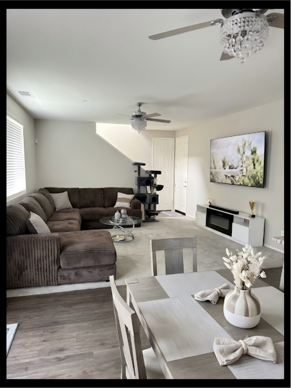 Photo - 24176 Selwood Dr