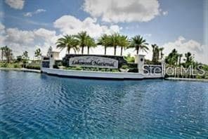 Photo - 5844 Wake Forest Run Unidad 101