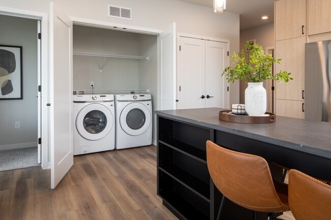 Photo - The Ansel Residences