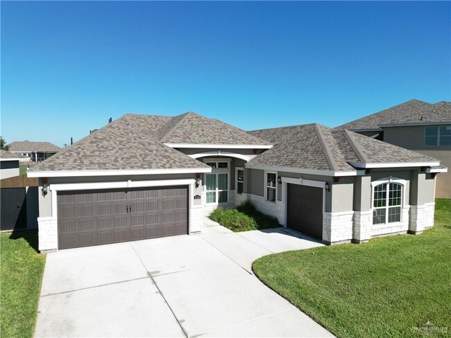 Building Photo - 40 Ensenada Ave