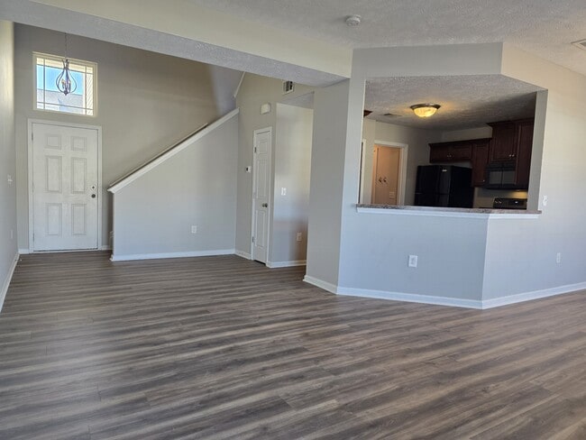 Photo - 1073 Somerset Springs Dr