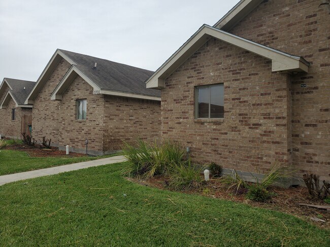 Photo - 3700 S Radisson Ave Unidad 2