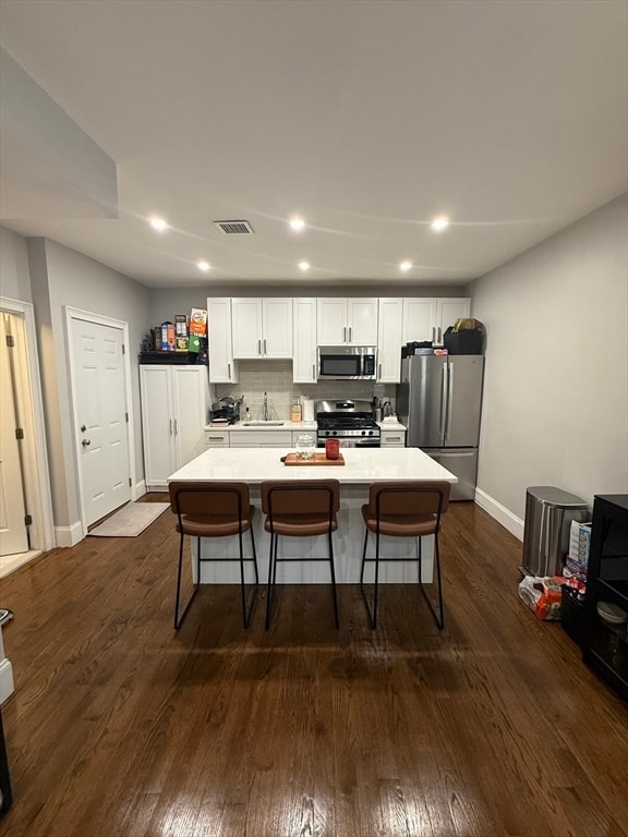 Building Photo - 21 Mount Vernon St Unit 2