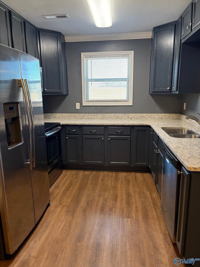 Photo - 25042 Numbers Wy