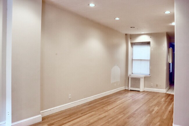 Photo - 36 Anderson St